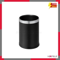 Thùng Đựng Rác 10Lít Hafele 983.25.053