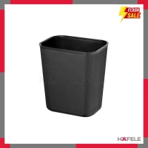 Thùng Đựng Rác 6Lít Hafele 983.25.073