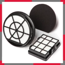 Accessories Bosch BBZ152EF 
