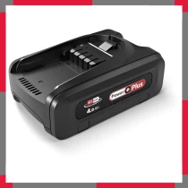 Accessories Bosch BHZUB1840 