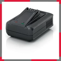 Accessories Bosch BHZUC1844 
