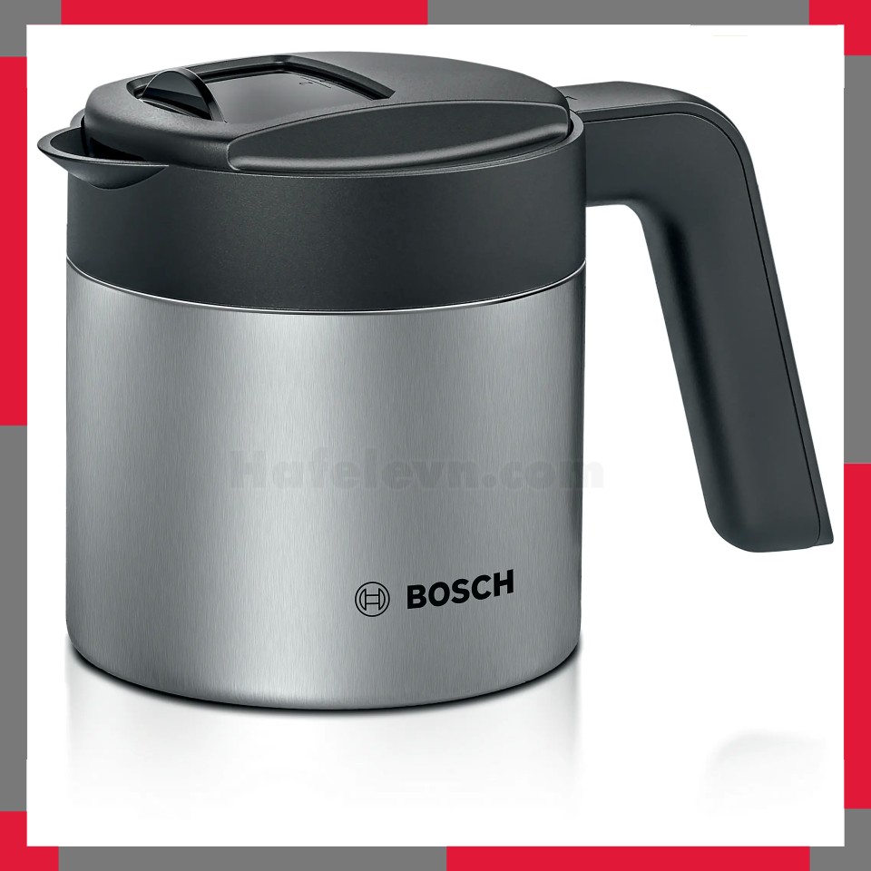 Accessories Bosch TCZ4001 