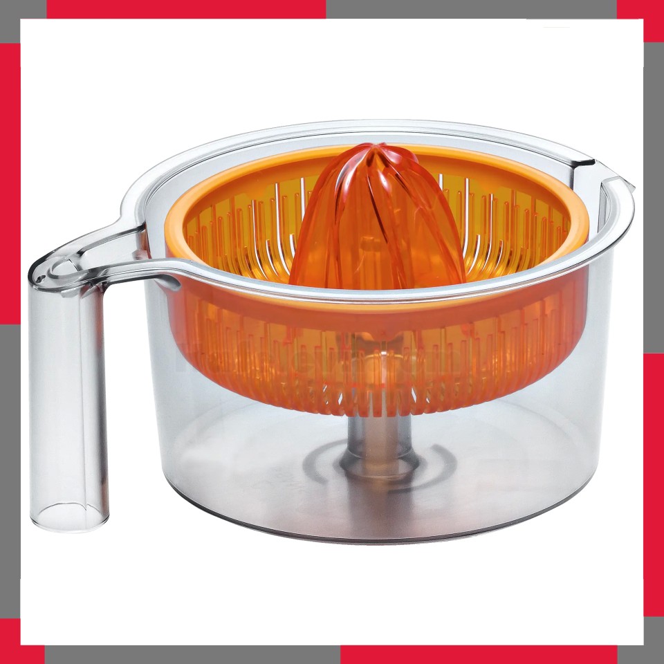 Accessories for kitchen machines Bosch MUZ5ZP1