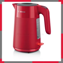 Ấm đun nước điện Bosch Bosch TWK2M164 