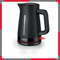 Ấm đun nước điện Bosch Bosch TWK3M123 