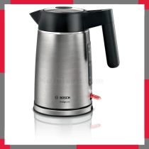 Ấm đun nước điện Bosch Bosch TWK5P480 
