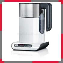 Ấm đun nước điện Bosch Bosch TWK8611P 