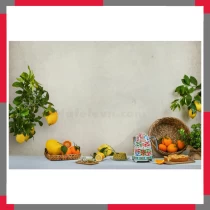 Ấm đun nước siêu tốc Smeg 50's Style KLF03DGEU