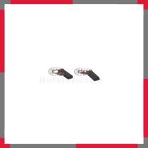 Bàn chải sợi carbon Bosch MG WGG234E0SG 00628506 chính hãng