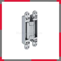 Bản lề âm cửa giảm chấn VICKINI 43342.001 SG