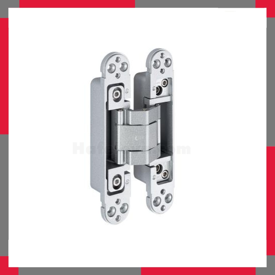 Bản lề âm cửa VICKINI 43341.001 SG