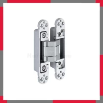 Bản lề âm cửa VICKINI 43341.001 SG