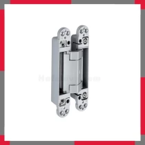 Bản lề âm cửa VICKINI 43343.001 SG