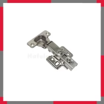 Bản lề bật giảm chấn VICKINI 01238 NP