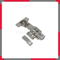 Bản lề bật giảm chấn VICKINI 01409 NP