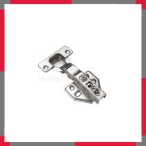 Bản lề bật giảm chấn VICKINI 01419 NP