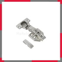 Bản lề bật giảm chấn VICKINI 01429 NP
