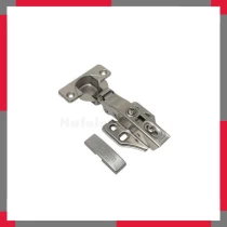 Bản lề bật giảm chấn VICKINI 01439 NP