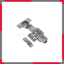 Bản lề bật giảm chấn VICKINI 01608 PSS