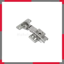 Bản lề bật giảm chấn VICKINI 01616 PSS