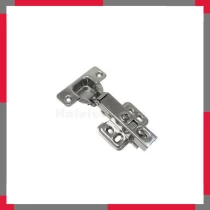 Bản lề bật giảm chấn VICKINI 01628 PSS