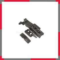 Bản lề bật giảm chấn VICKINI 01808 OBP