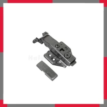Bản lề bật giảm chấn VICKINI 01818 OBP