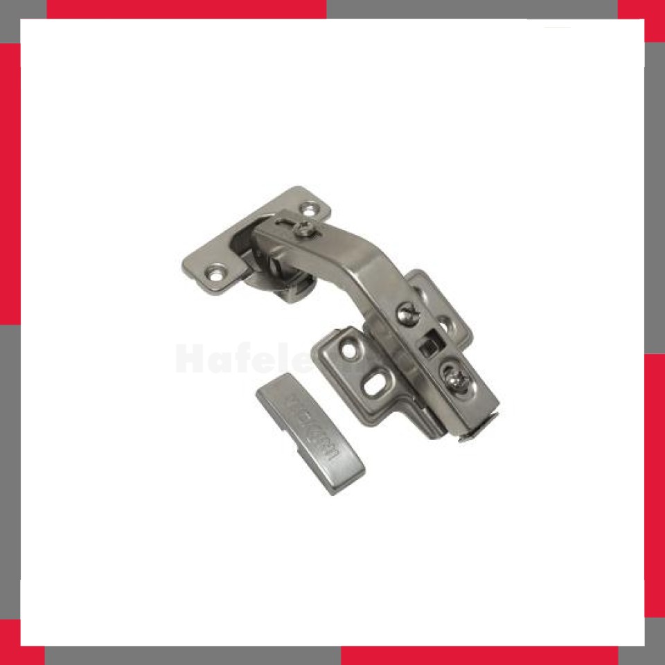 Bản lề bật VICKINI 01708.004 NP