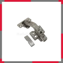 Bản lề bật VICKINI 01708.004 NP