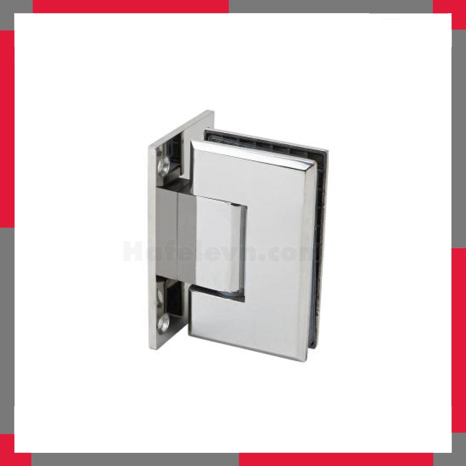 Bản lề cabin tắm VICKINI 66048.090 OBP