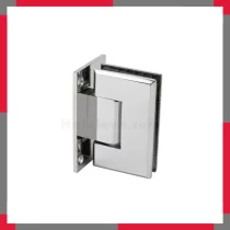Bản lề cabin tắm VICKINI 66048.090 OBP