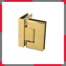Bản lề cabin tắm VICKINI 66048.092 OBP