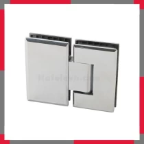Bản lề cabin tắm VICKINI 66048.180 OBP