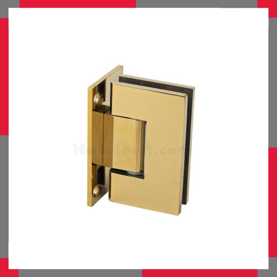Bản lề cabin tắm VICKINI 66078.090 OBP