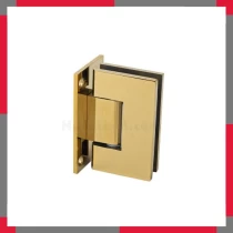 Bản lề cabin tắm VICKINI 66078.090 OBP