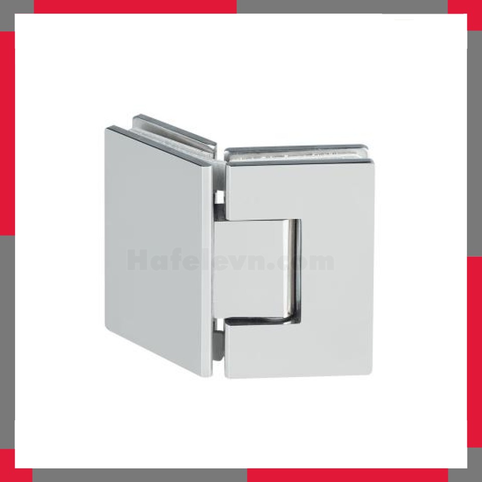 Bản lề cabin tắm VICKINI 66078.135 OBP