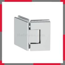 Bản lề cabin tắm VICKINI 66078.135 OBP