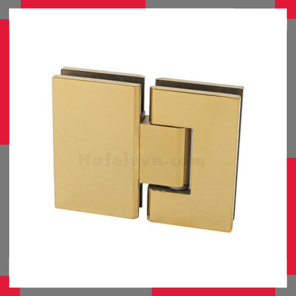 Bản lề cabin tắm VICKINI 66078.180 OBP