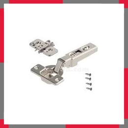 Bản lề CLIP 100° Blum 71M2550 3281399