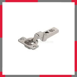 Bản lề CLIP 100° Blum 71M2650 7979793