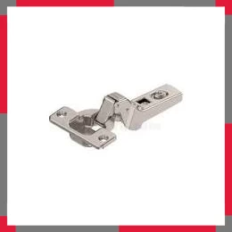 Bản lề CLIP 100° Blum 71M2750 1984053