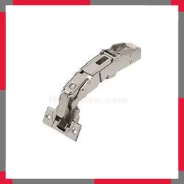 Bản lề CLIP top 155° Blum 70T7650.TLMB 6843804