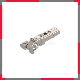 Bản lề CLIP top 95° Blum 71T950A 3810053