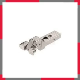 Bản lề CLIP top 95° Blum 71T960A 5465325