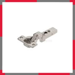Bản lề CLIP top 95° Blum 71T9650 3805993