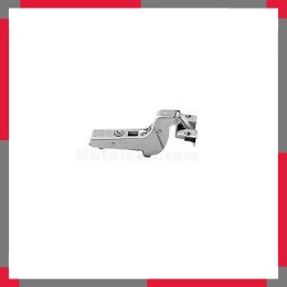 Bản lề CLIP top 95° Blum 71T970A 3262034