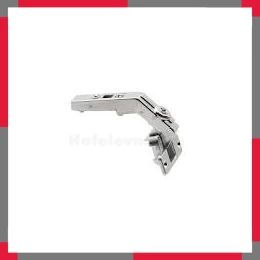 Bản lề CLIP top  nối góc Blum 79T8500 6466533