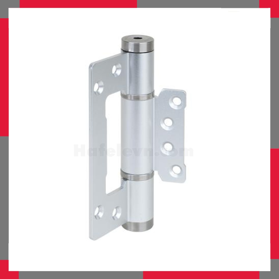 Bản lề cửa giảm chấn VICKINI 43388.001 SG