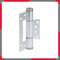 Bản lề cửa giảm chấn VICKINI 43388.001 SG
