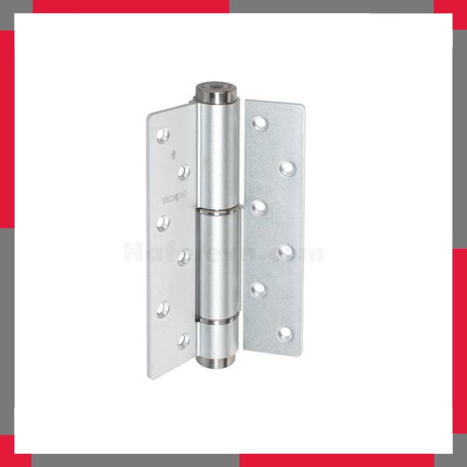Bản lề cửa giảm chấn VICKINI 43401.001 SG
